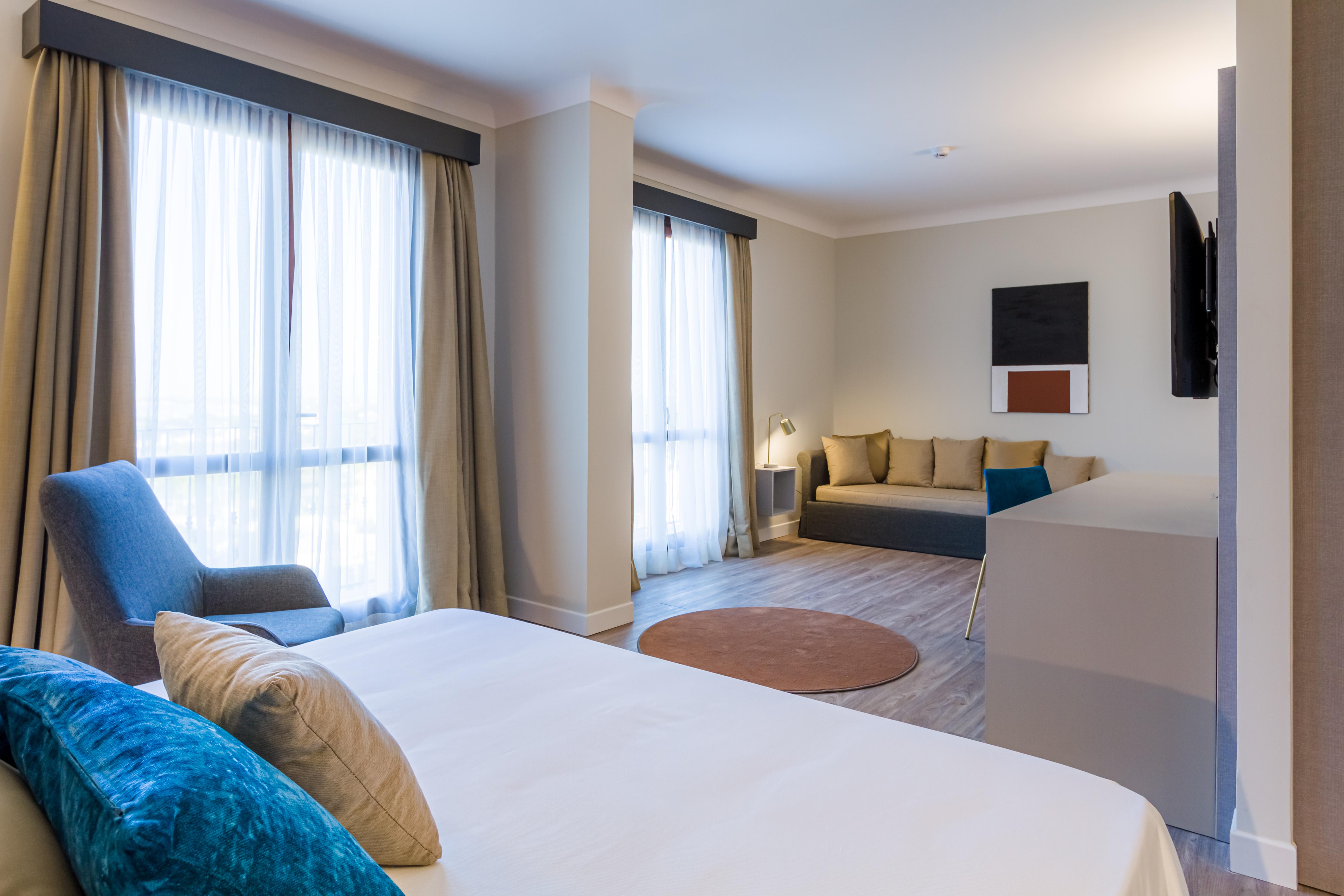 Seawater Hotel Bio & Beauty Spa 마르살라 외부 사진